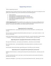 Useful argumentative essay words and phrases  5 puslapis