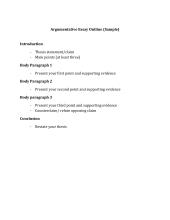 Useful argumentative essay words and phrases  7 puslapis