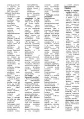 Sociologijos paskaitų teorija 2 puslapis