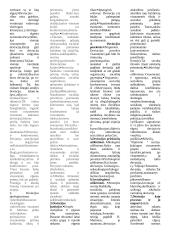 Sociologijos paskaitų teorija 11 puslapis