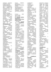 Sociologijos paskaitų teorija 12 puslapis