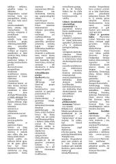 Sociologijos paskaitų teorija 13 puslapis