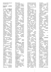 Sociologijos paskaitų teorija 14 puslapis