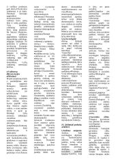 Sociologijos paskaitų teorija 15 puslapis