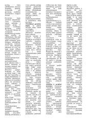 Sociologijos paskaitų teorija 16 puslapis