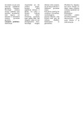 Sociologijos paskaitų teorija 17 puslapis