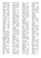 Sociologijos paskaitų teorija 3 puslapis