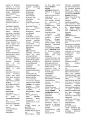 Sociologijos paskaitų teorija 4 puslapis