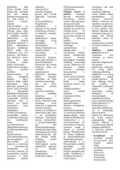 Sociologijos paskaitų teorija 5 puslapis