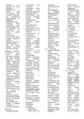 Sociologijos paskaitų teorija 6 puslapis