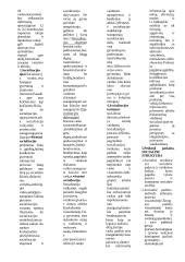 Sociologijos paskaitų teorija 7 puslapis