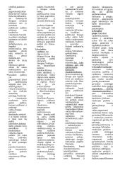 Sociologijos paskaitų teorija 8 puslapis