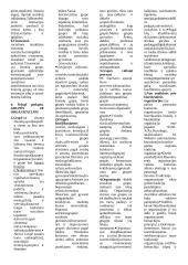 Sociologijos paskaitų teorija 9 puslapis