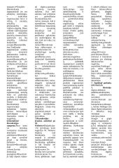 Sociologijos paskaitų teorija 10 puslapis