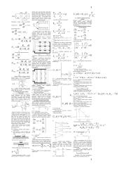 Spausdintinių plokščių projektavimas 3 puslapis