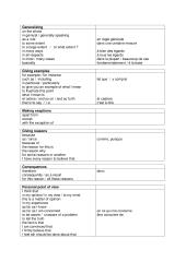 Useful expressions to write an essay 2 puslapis