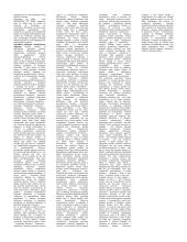 Sprendimų priėmimo teorija, sąvokos 2 puslapis