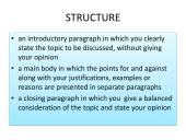 Writing a for and against essay. Writing tips  4 puslapis