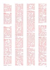 Statybinių medžiagų pasiruošimas egzaminui 2 puslapis