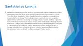 Svarbiausios Lietuvos užsienio politikos problemos: santykiai su Sovietų Sąjunga, Vokietija ir Lenkija 7 puslapis