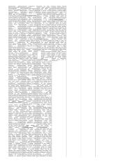 Statybinių gaminių ir konstrukcijų technologija 2 puslapis