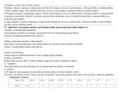 Morfologijos kartojimas 2 puslapis