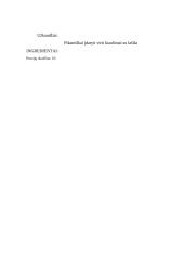Kūčių stalas 2 puslapis