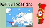 Portugal 2 puslapis