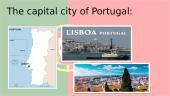 Portugal 3 puslapis