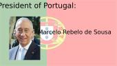 Portugal 9 puslapis