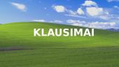 Kompiuterio spausdintuvas 7 puslapis