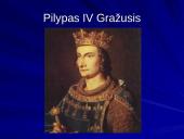 Prancūzijos centralizacija 11 puslapis