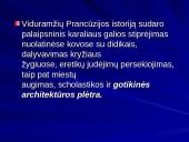 Prancūzijos centralizacija 12 puslapis