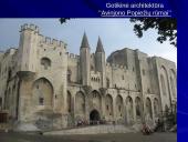 Prancūzijos centralizacija 13 puslapis