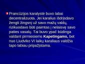 Prancūzijos centralizacija 14 puslapis