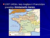 Prancūzijos centralizacija 15 puslapis