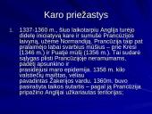 Prancūzijos centralizacija 17 puslapis