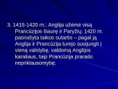 Prancūzijos centralizacija 19 puslapis