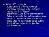 Prancūzijos centralizacija 20 puslapis