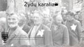 Žydai - semitų tauta 7 puslapis
