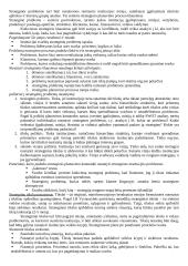 Strateginio valdymo mokslas 14 puslapis