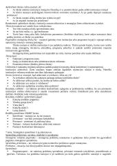 Strateginio valdymo mokslas 15 puslapis