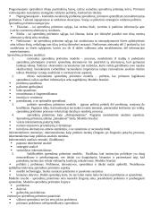 Strateginio valdymo mokslas 16 puslapis