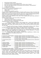 Strateginio valdymo mokslas 4 puslapis