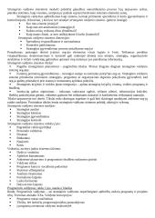 Strateginio valdymo mokslas 7 puslapis