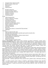 Strateginio valdymo mokslas 8 puslapis