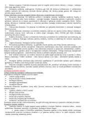 Strateginio valdymo mokslas 10 puslapis