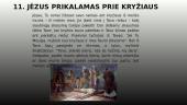 Kryžiaus kelio stotys 13 puslapis
