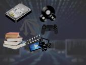 Computers are a necessary part of modern life 2 puslapis