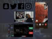 Computers are a necessary part of modern life 3 puslapis